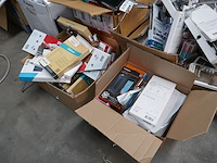 Phone beschermhoezen diverse modellen en kleuren - afbeelding 5 van  6