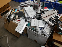 Phone beschermhoezen diverse modellen en kleuren - afbeelding 6 van  6