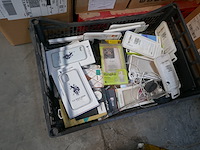 Phone beschermhoezen hoco - afbeelding 2 van  6