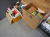 Phone beschermhoezen hoco - afbeelding 3 van  6