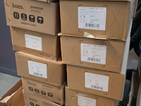 Phone beschermhoezen hoco - afbeelding 6 van  6