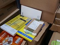 Phone schermprotectors hoco - afbeelding 3 van  6