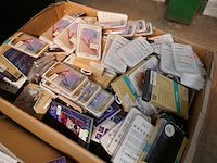 Phone schermprotectors hoco - afbeelding 2 van  7