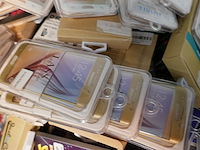 Phone schermprotectors hoco - afbeelding 4 van  7