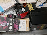 Phone schermprotectors hoco - afbeelding 7 van  7