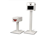 Photobooth - afbeelding 1 van  6