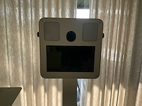 Photobooth - afbeelding 2 van  6