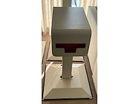 Photobooth - afbeelding 3 van  6