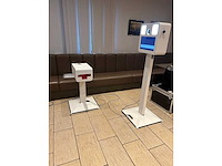 Photobooth - afbeelding 4 van  6