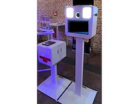 Photobooth - afbeelding 5 van  6