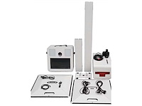 Photobooth - afbeelding 6 van  6