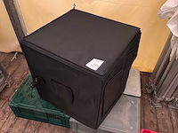 Photobooth - afbeelding 1 van  4