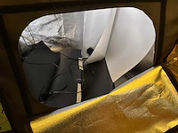 Photobooth - afbeelding 3 van  4