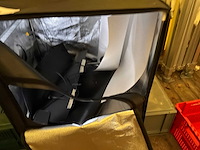 Photobooth - afbeelding 4 van  4