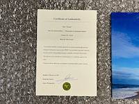 Photograph “etretat” - afbeelding 3 van  3
