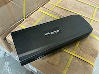 Phylion ep1020775 fietsbatterij (42x) - afbeelding 1 van  9