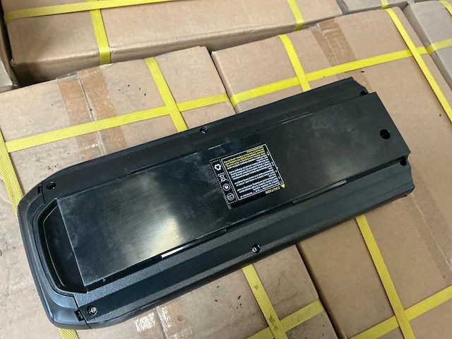 Phylion ep1020775 fietsbatterij (42x) - afbeelding 6 van  9