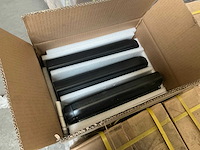 Phylion ep1020775 fietsbatterij (42x) - afbeelding 7 van  9