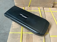 Phylion ep1020775 fietsbatterij (45x) - afbeelding 2 van  9