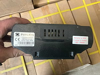 Phylion ep1020775 fietsbatterij (45x) - afbeelding 4 van  9