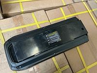 Phylion ep1020775 fietsbatterij (45x) - afbeelding 6 van  9