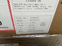 Phylion ep1020775 fietsbatterij (45x) - afbeelding 7 van  9