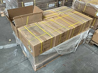 Phylion ep1020775 fietsbatterij (45x) - afbeelding 8 van  9