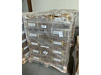 Phylion m-but-0000036 fietsbatterij (120x) - afbeelding 5 van  8