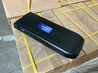 Phylion m-but-0000036 fietsbatterij (120x) - afbeelding 2 van  8