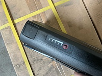 Phylion m-but-0000036 fietsbatterij (120x) - afbeelding 3 van  8