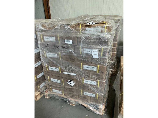 Phylion m-but-0000036 fietsbatterij (120x) - afbeelding 8 van  8