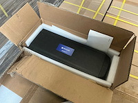 Phylion m-but-0000036 fietsbatterij (96x) - afbeelding 7 van  8