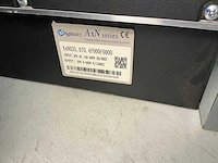 Physis axn035.070.4f servo-drive (2x) - afbeelding 5 van  5