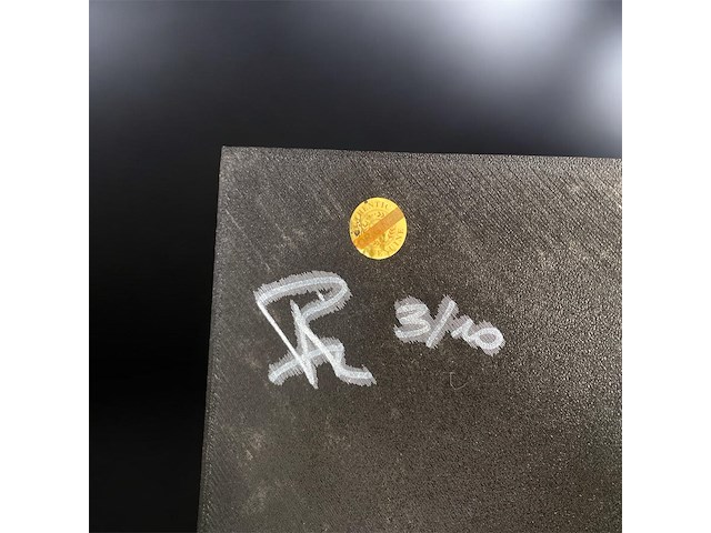 Pi-xl - 'fashion clash tic-tac-toe ' - afbeelding 7 van  7