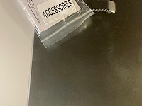 Pi-xl - print op glas - car - afbeelding 5 van  5