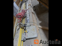 Piab materiaalbehandelingszuignap (9424-0015) - afbeelding 6 van  17