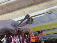 Piab materiaalbehandelingszuignap (9424-0015) - afbeelding 9 van  17