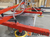 Piab materiaalbehandelingszuignap (9424-0015) - afbeelding 13 van  17