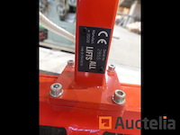 Piab materiaalbehandelingszuignap (9424-0015) - afbeelding 14 van  17