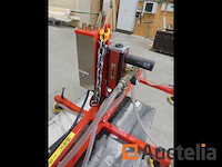 Piab materiaalbehandelingszuignap (9424-0015) - afbeelding 16 van  17