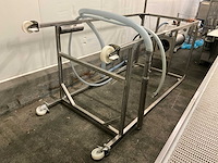 Piab vacuümtransporteur - afbeelding 1 van  5