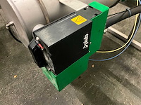 Piab vacuümtransporteur - afbeelding 3 van  5