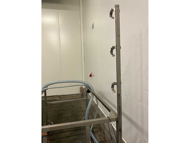 Piab vacuümtransporteur - afbeelding 4 van  5