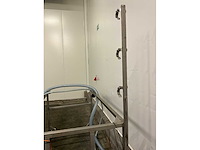 Piab vacuümtransporteur - afbeelding 4 van  5