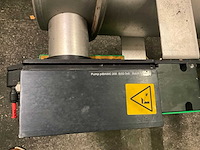 Piab vacuümtransporteur - afbeelding 5 van  5