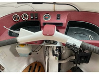 Piaggio - ape - calessino - motorcycle - afbeelding 2 van  18