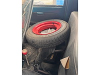 Piaggio - ape 400 - piaggio ape - afbeelding 12 van  13