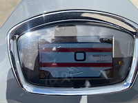 Piaggio - gts 300 - motorfiets - afbeelding 3 van  14