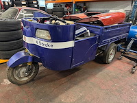 Piaggio - vespa - piaggio vespa