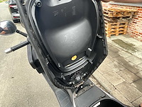 Piaggio m36 motorfiets - afbeelding 7 van  16